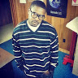 Meet your Posher, Carl